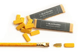 Blackwing yellow Replacement Erasers